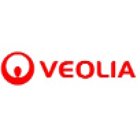 Veolia Water Technologies UK