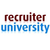 Recruiter University