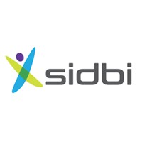 SIDBI(Small Industries Development Bank of India)
