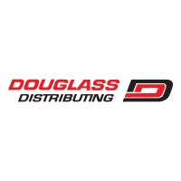 Douglass Distributing