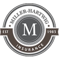 Miller Hartwig Insurance