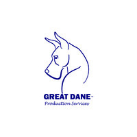 Great Dane Production Services