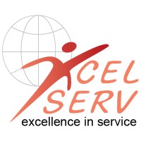 XcelServ Solutions Pvt. Ltd.