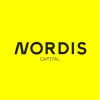 Nordis Capital