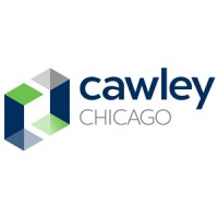 Cawley Chicago