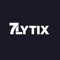 7LYTIX