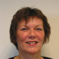 Marie Buchmann