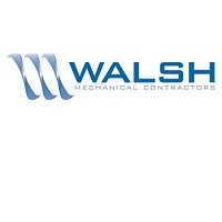 Walsh Mechanical Contractors