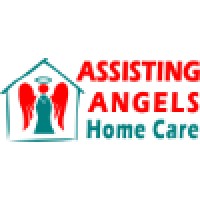 Assisting Angels Home Care, Inc.