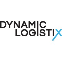 Dynamic Logistix