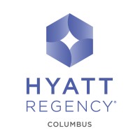Hyatt Regency Columbus