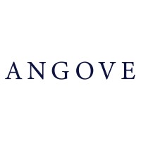 Angove Partners