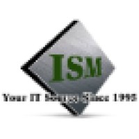 International Systems Management, Inc.
