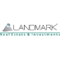 LandMark Ltd