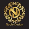 noble design maroc