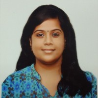 Sunitha Krishnan