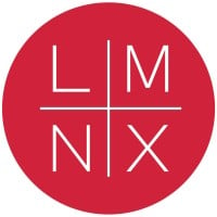 Luminex Corporation - A DiaSorin Company