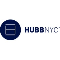 HUBB NYC