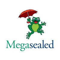 Megasealed Australia