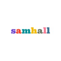 Samhall AB