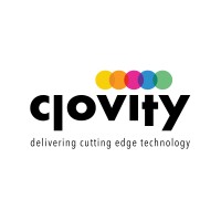 Clovity