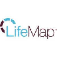 LifeMap Assurance Company