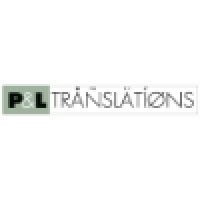 P & L Translations