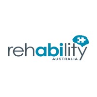 Rehability Australia