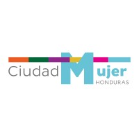 Ciudad Mujer Honduras