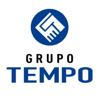 Grupo TEMPO