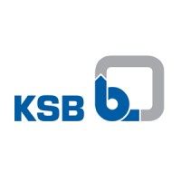 KSB Chile S.A.
