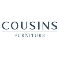 Cousins Furniture