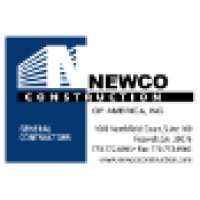 Newco Construction of America, Inc.