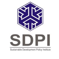 Sustainable Development Policy Institute (SDPI)
