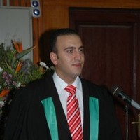 Ahmed samir