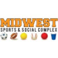 Midwest Sports Complex