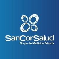 SanCor Salud Grupo de Medicina Privada