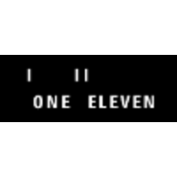 One Eleven Bali
