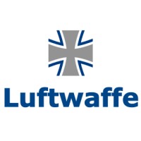 Luftwaffe - German Airforce