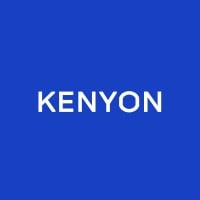 Kenyon International Emergency Services