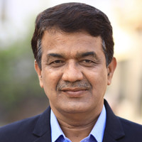Dr.Premkumar Kannar