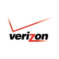 Verizon Information Services