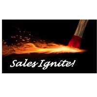 Sales Ignite!