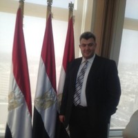 Dr. Amr Abdelhady