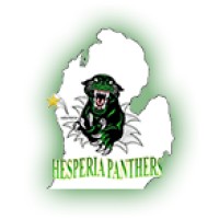 Hesperia High School