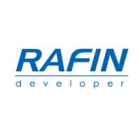 Rafin Developer