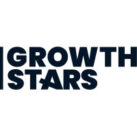 Growthstars