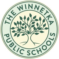 The Winnetka Public Schools