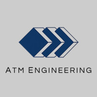 ATM Engineering