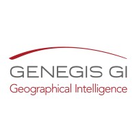GeneGIS GI